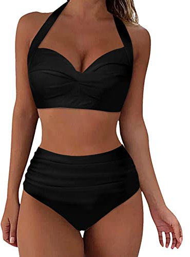 meerjungfrauenflosse string tanga damen back set damen bekinis bikini zum schnüren bikini braun lingerie sexy for women badeoberteil damen große größen high waist bikini roter bikini push up badea