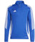 adidas Performance Tiro 24 Sweatshirt blauweiss 3XL