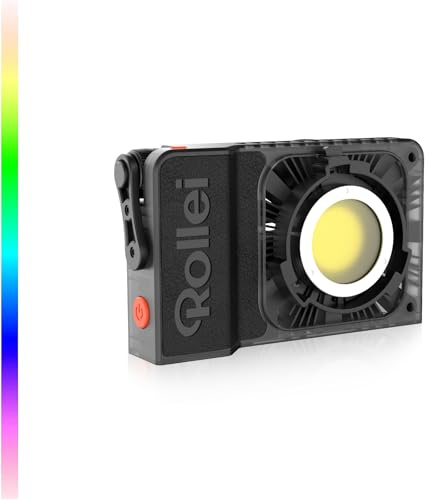 Rollei