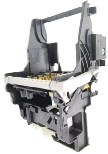 SINOSCOGO Chariot de tête d'impression Compatible avec Les Fournitures d'imprimante Pro 276Dw 8600 8620 8610 pour numéro de pièce 251 8630 251DW 950