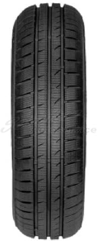 Fortuna Gowin HP - 205/65R15 94H - Winterreifen