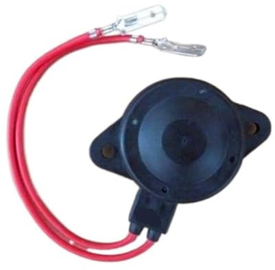 ALturn Tachometer Coil Motor Speed Measuring Coil， Drum Washing Machine Speed Motor Parts，Compatible For Haier，Compatible For Panasonic，Compatible For Samsung，Compatible For LG