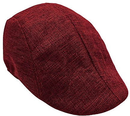 Gipfelfreund Sonnenhut Damen - UV Schutz Sommerhut Schirmmütze Damen Herren Sonne Hut Golf Strandgeschenke Schirmmütze Schnell-Trocknend für Golf Reisen Wandern