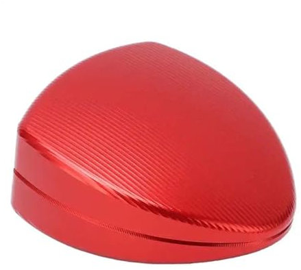 Seitenständer Platte Für GTS 250 300 2013-2020 Motorrad Aluminium Legierung Ständer Seitenständer Verlängerung Pad Ersatz