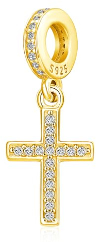 Odinstone Charms 925 Sterling Silber Charm Bead Passen Armband Anhänger Schmuck Geschenk für Frauen Damen