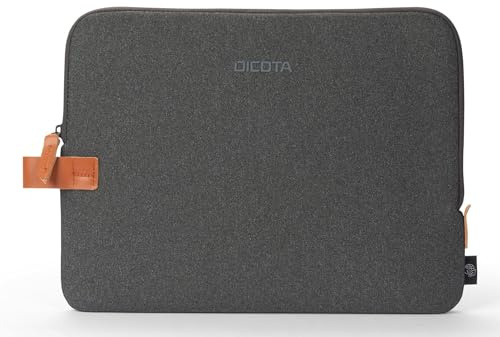 Dicota Skin URBAN・Notebook-Hülle・35.6 cm (14)・(D31930-RPET) (EAN: 7640239422766)