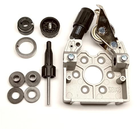 76zy-01 76zy01 Mig Aluminium Stahl Fülldraht Feed Feeder Kein Motor enthalten Rahmen Roller Rad Montage Schweißer Maschine(A)