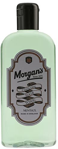 Morgan's Cooling Hair Tonic 250 ml