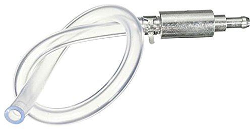 Auto Auto Fahrzeug Motorrad hydraulische Bremse Bleeder Kupplung Ölpumpe Ausbluten Ersatz Adapter Schlauch Tool Kit