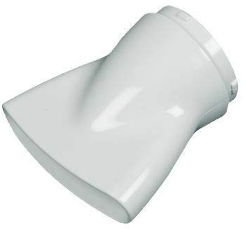 Rowenta ugello beccuccio phon asciugacapelli Pro Respect CV7460 CV7461 HV7460
