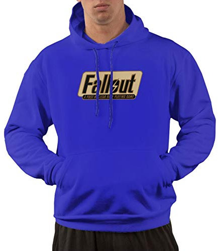 COFAN Atornillador Eléctrico Multipuntas - ATORNILLADOR ELECT.4V(Lit/lon) 1,3Ah MULTI-PUNTAS 8 EN 1