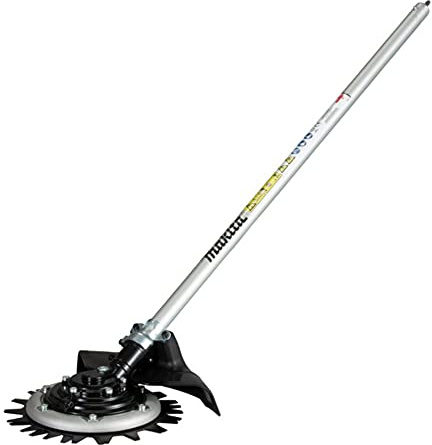 Makita 191M56-3 Scherenaufsatz EM407MP