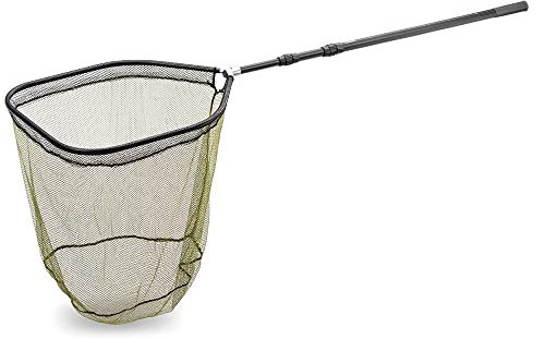 Saenger Big Fish Scoop 2tlg.
