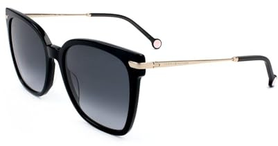 Tommy Hilfiger Unisex Sunglasses