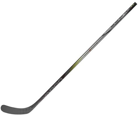 Bauer Vapor Hyp2rlite Composite Grip Stick Senior - 70 Flex 60', Spielseite:Links, Biegung:P28