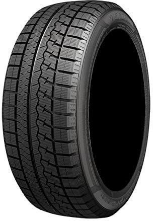 SAILUN Winterreifen 215/55 R 17 XL TL 98H ICE BLAZER ARCTIC (SW61A) FSL BSW M+S 3PMSF