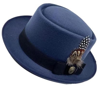 Zubehors Trachtenhut Herren Oktoberfest Deko, Trachtenhut Damen Oktoberfest Accessoires, Bayern Hut Mit Federn Und Emblemen, Oktoberfest Outfit Huts Kostüm Erwachsene