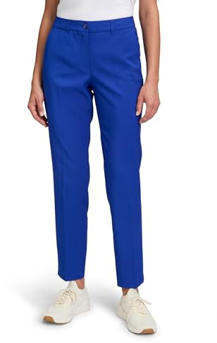 Betty Barclay Damen Hose