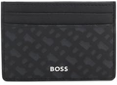 BOSS