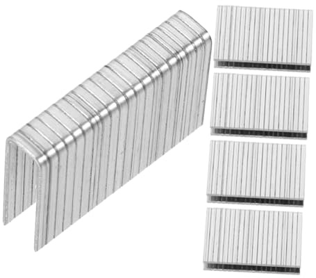 PENIKOKO 100stücke Reparaturverschlüsse Für Rollläden Kippstangen-Hardware Für Rollläden Ersatz Für Rollladenreparaturnägel Nägel Für Rollladenreparatur Befestigungselemente Für Jalousienre