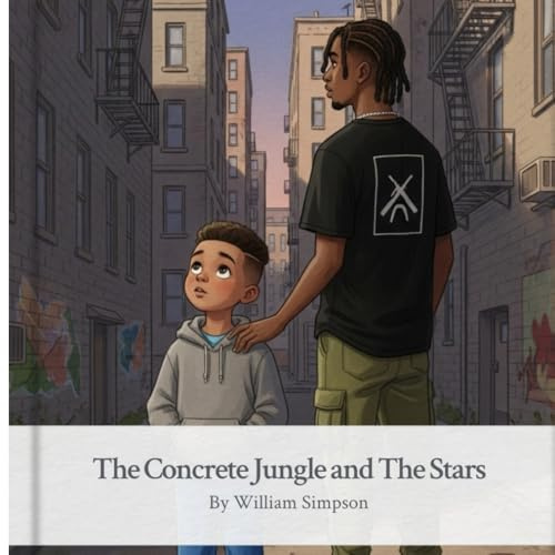 The Concrete Jungle and the Stars: The Lil Kuj and Snoop Story