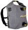 PLANO Unisex-Erwachsene Z-Serie Wasserdichter Rucksack Tackle, grau, Einheitsgröße