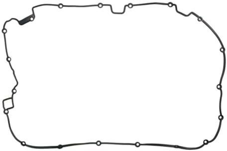 REINZ 71-12388-00 Ventildeckeldichtung VENTILDECKELDICHTUNG