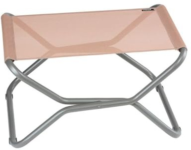 Lafuma Next Batyline® Iso Hocker