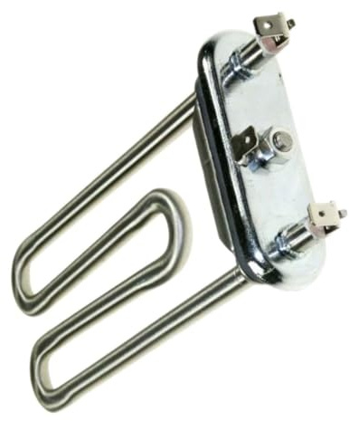 SOS Accessoire Résistance 2000W pour Lave-linge DC47-00006V SAMSUNG