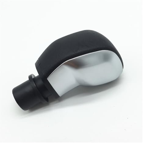 Perilla de cambio de marchas del coche Perilla de cambio de marchas manual para Peugeot 106 206 306 406 107 207 307 407 301 308 2008 3008 para Citroen C2 C3 C4 SAXO para XSARA para PICASSO Xantia