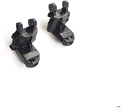 Zoozie LA für Xbox One S Controller RT LT Trigger-Taste Innenstütze (Halterung)
