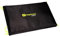 RidgeMonkey Vault QC3.0 USB-A 21W Solar Panel
