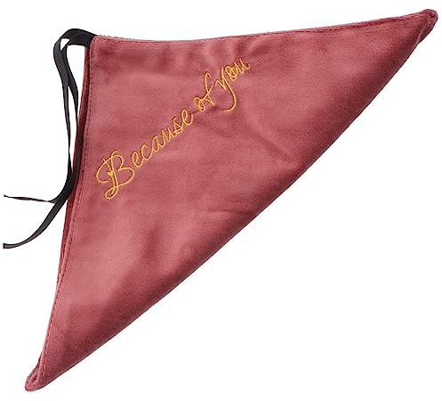 PHENOFICE 1stück Tragbare Bestecktasche Für Reisen Multifunktionale Kosmetiktasche Für Cutlery Und Make-up Rollbare Aufbewahrungstasche Ockerfarbe Für Bbq Picknicks Und Unterwegs