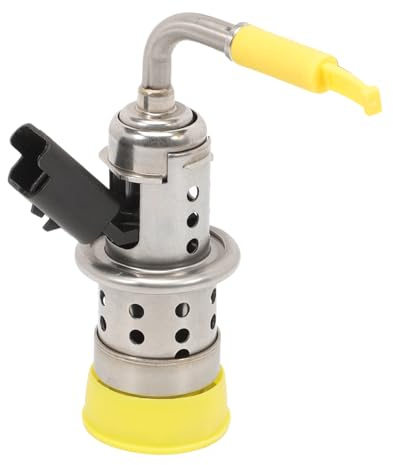 Injecteur de Carburant pour 208 2008 308 3008 5008 C4 DS3 DS4 DS5 Berlingo 9802763880