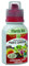 Flortis concime fertilizzante liquido per piante carnivore 250ml, formula per terreno, radici e foglie, nutrimento per piante carnivore, ideale per piante di drosera, dionea, nepenthes, sarracenia