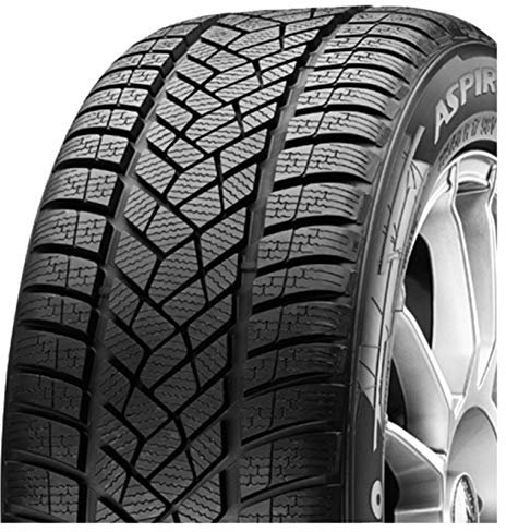 Apollo 225/55 R16 99H XL Winterreifen M+S 3PMSF Reifen Kompatibel mit MERCEDES-BENZ E-Klasse Limousine W211 C-Klasse T-modell S205 E-Klasse Limousine W212 E-Klasse T-modell S212