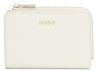 HUGO Orin_Wallet Multi 10277944 01