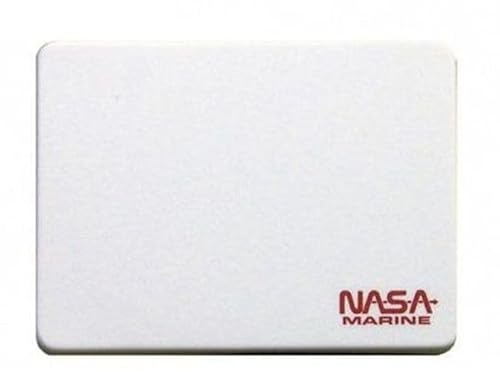 NASA - Schutzkappe Abdeckung - für Target