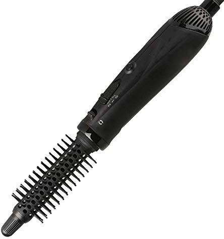 LFLB Temperatura constante rizado pelo peluquería tenaza tenaza perm dispositivo