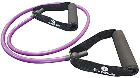 Sveltus Fitness Tube Medium polybag