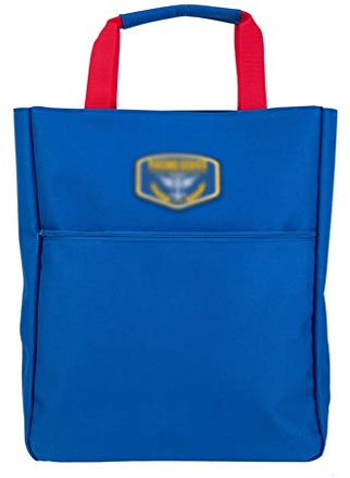 Liudan Klemmbrett Datei-Bag, Großraum-Aktenkoffer-Beutel, bewegliche Handtaschen-Speicher und Storage Data Sorting Tasche mit Zipper Datei Bag-3 Farben Klemmbrett Mappe (Color : B)