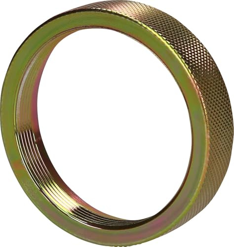 KS TOOLS Écrou à enfoncer, diamètre extérieur 67 mm, diamètre intérieur 58