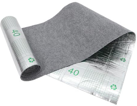 Happyyami Pool Bodenmatte Für Oberirdische Pools Selbstklebende Gehwegmatte Mit Hoher Wasseraufnahme Und Rutschfestigkeit Für Sichere Poolbereiche Extra