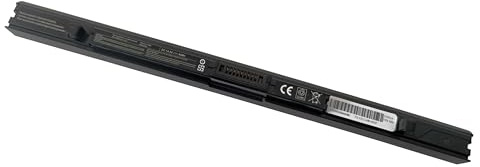 PA5212U-1BRS Laptop Akku, kompatibel mit Toshiba Tecra A40 A50 C40 C50 Z50 C50-B Toshiba Satellite Pro A40 A50 R40 R50