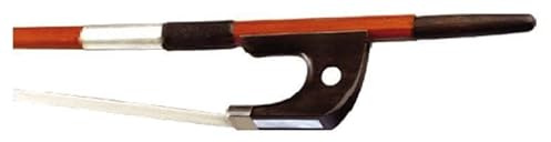 HÖFNER - ARCO CONTRABAJO HÖFNER 1/2 SISTEMA ALEMÁN - AS22BG12