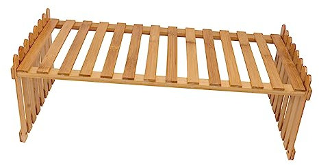pflanzenständer, blumenstand, blumenstander Blumenregal pflanzenhocker pflanzentopf blumentopf hoch indoor holz seule Garten Blumentreppen Pflanzentreppe Ablagen deko gold metall weiß schwar