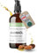 wesentlich. Jojobaöl Bio kaltgepresst | 100% rein und natürlich | Pure Pflege und Reinigung für Gesicht, Haut & Haare | 100ml Braunglasflasche