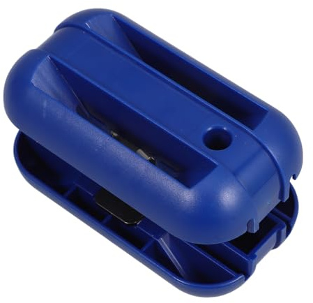 DECOMELODY Coupe-bordures Portative Pour Travail Du Raboteuse Avec Conception Multifonctionnelle Pour Coupe Précise Des Bords De Chant