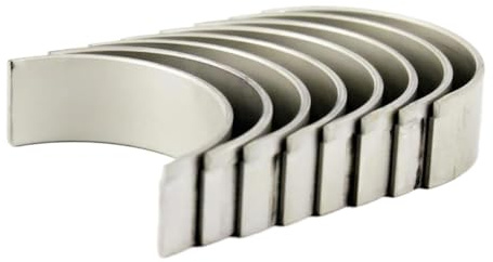 Compatible Connecting Rod Bearing Set For 2. 0L Engines Fits Select 2016-2020 Models