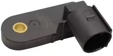 Sensore Freno 1K0945459 Sensore interruttore luce freno Adatto per Volkswagen Adatto per Passat Adatto per Golf Adatto per Tiguan 8P0698459B